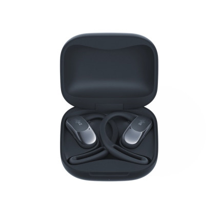 SHOKZ OpenFit Air Open-Ear Kopfhörer SHOKS - 4