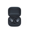 SHOKZ OpenFit Air Open-Ear Kopfhörer SHOKS - 4