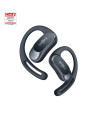 SHOKZ OpenFit Air Open-Ear Kopfhörer SHOKS - 1