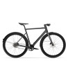 desiknio Dopamine X20 Pinion 1.9 E-Bike desiknio - 3