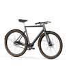 desiknio Dopamine X20 Pinion 1.9 E-Bike desiknio - 5