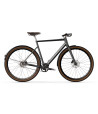 desiknio Dopamine X20 Pinion 1.9 E-Bike desiknio - 4