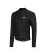 Pas Normal Studios Mechanism Long Sleeve Jersey Pas Normal Studios - 3