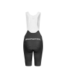 Pas Normal Studios Women´s Mechanism Bibs Pas Normal Studios - 1