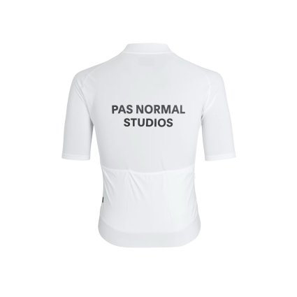 Pas Normal Studios Essential Jersey Pas Normal Studios - 5