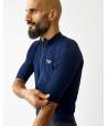 Pas Normal Studios Essential Jersey Pas Normal Studios - 9