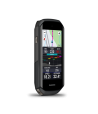 Garmin Edge 1050 GPS Fahrradcomputer Garmin - 4