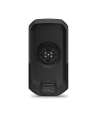 Garmin Edge 1050 GPS Fahrradcomputer Garmin - 6