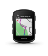 Garmin Edge 840 GPS Fahrradcomputer Garmin - 1