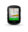 Garmin Edge 840 GPS Fahrradcomputer Garmin - 2