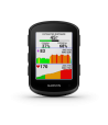 Garmin Edge 840 GPS Fahrradcomputer Garmin - 3