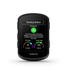 Garmin Edge 840 GPS Fahrradcomputer Garmin - 4
