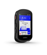 Garmin Edge 840 GPS Fahrradcomputer Garmin - 5