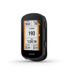 Garmin Edge 840 GPS Fahrradcomputer Garmin - 9