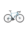Colnago V4 Ultegra Di2 Rennrad Colnago - 7