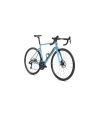 Colnago V4 Ultegra Di2 Rennrad Colnago - 8