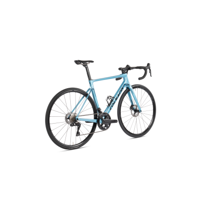 Colnago V4 Ultegra Di2 Rennrad Colnago - 9