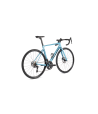 Colnago V4 Ultegra Di2 Rennrad Colnago - 9