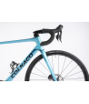 Colnago V4 Ultegra Di2 Rennrad Colnago - 11