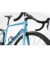 Colnago V4 Ultegra Di2 Rennrad Colnago - 12