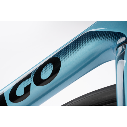 Colnago V4 Ultegra Di2 Rennrad Colnago - 13