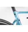 Colnago V4 Ultegra Di2 Rennrad Colnago - 14