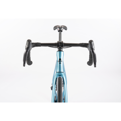 Colnago V4 Ultegra Di2 Rennrad Colnago - 10