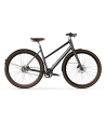 desiknio Serotonin X20 Pinion 1.9 Classic E-Bike desiknio - 3