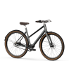 desiknio Serotonin X20 Pinion 1.9 Classic E-Bike desiknio - 4