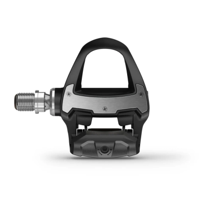 Garmin Rally RS200 Leistungsmesser mit Dualsensor Garmin - 3