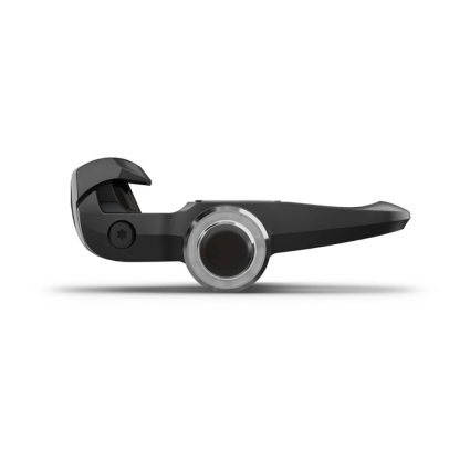 Garmin Rally RS100 Leistungsmesser mit einem Sensor Garmin - 4