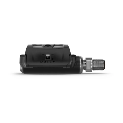 Garmin Rally RS100 Leistungsmesser mit einem Sensor Garmin - 5