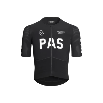 Pas Normal Studios PAS Mechanism Pro Jersey Pas Normal Studios - 6