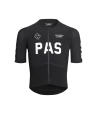 Pas Normal Studios PAS Mechanism Pro Jersey Pas Normal Studios - 6