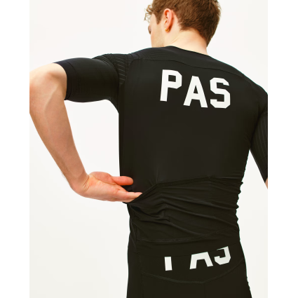 Pas Normal Studios PAS Mechanism Pro Jersey Pas Normal Studios - 7