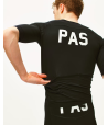 Pas Normal Studios PAS Mechanism Pro Jersey Pas Normal Studios - 7