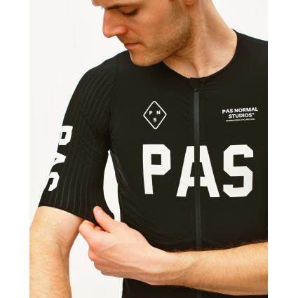 Pas Normal Studios PAS Mechanism Pro Jersey Pas Normal Studios - 9