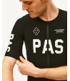 Pas Normal Studios PAS Mechanism Pro Jersey Pas Normal Studios - 9