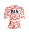 Pas Normal Studios PAS Mechanism Pro Jersey Pas Normal Studios - 1