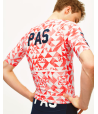 Pas Normal Studios PAS Mechanism Pro Jersey Pas Normal Studios - 3
