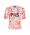 Pas Normal Studios PAS Mechanism Pro Jersey Pas Normal Studios - 2