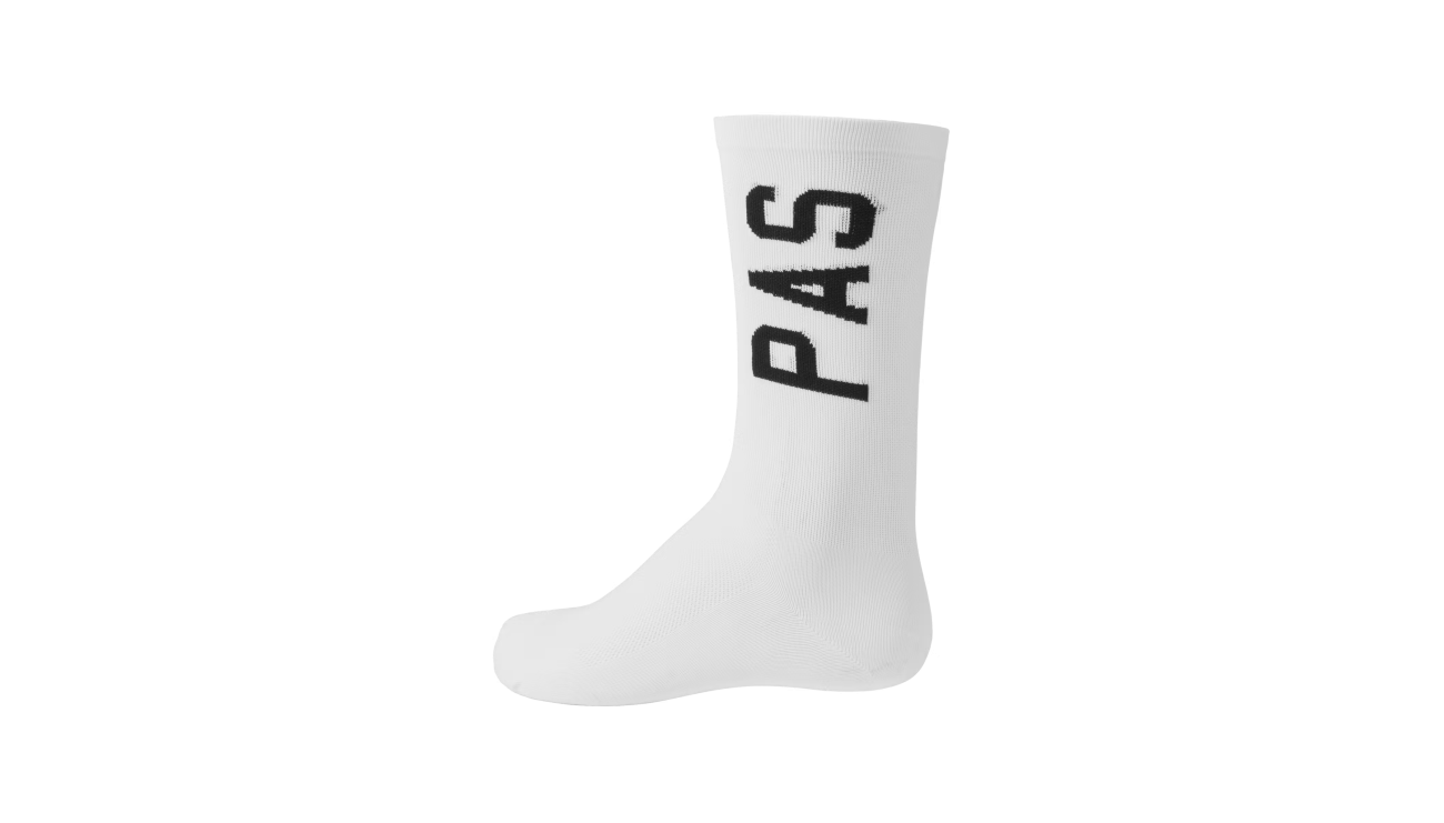 Pas Normal Studios PAS Mechanism Socks Pas Normal Studios - 1