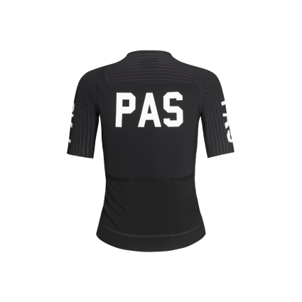 Pas Normal Studios Women's PAS Mechanism Pro Jersey Pas Normal Studios - 4