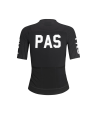 Pas Normal Studios Women's PAS Mechanism Pro Jersey Pas Normal Studios - 4