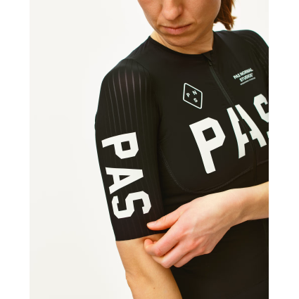 Pas Normal Studios Women's PAS Mechanism Pro Jersey Pas Normal Studios - 6