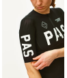 Pas Normal Studios Women's PAS Mechanism Pro Jersey Pas Normal Studios - 6