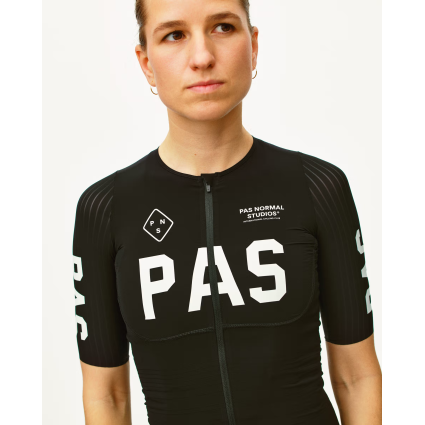 Pas Normal Studios Women's PAS Mechanism Pro Jersey Pas Normal Studios - 7