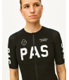 Pas Normal Studios Women's PAS Mechanism Pro Jersey Pas Normal Studios - 7