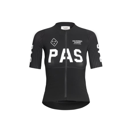Pas Normal Studios Women's PAS Mechanism Pro Jersey Pas Normal Studios - 5