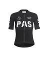 Pas Normal Studios Women's PAS Mechanism Pro Jersey Pas Normal Studios - 5